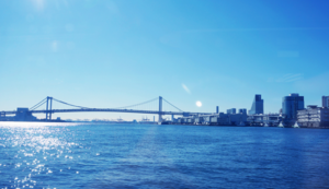 比赛现场气氛火爆，球迷尽情呐喊——热血瞬间不容错过