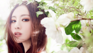 雄鸟输球，恩比德本季首次砍下+得分