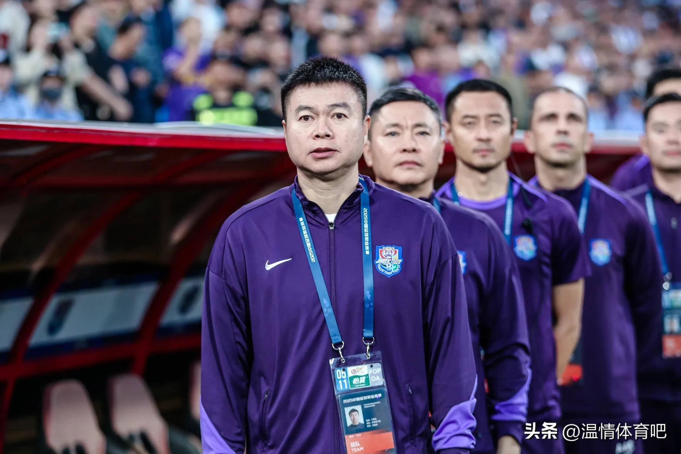 od体育下载-球队接连遭遇连败，士气受挫备战计划继续