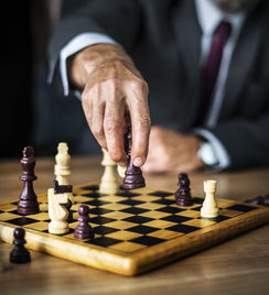 od体育活动-曼联防守反击战术成亮点，挑战欧洲豪强
