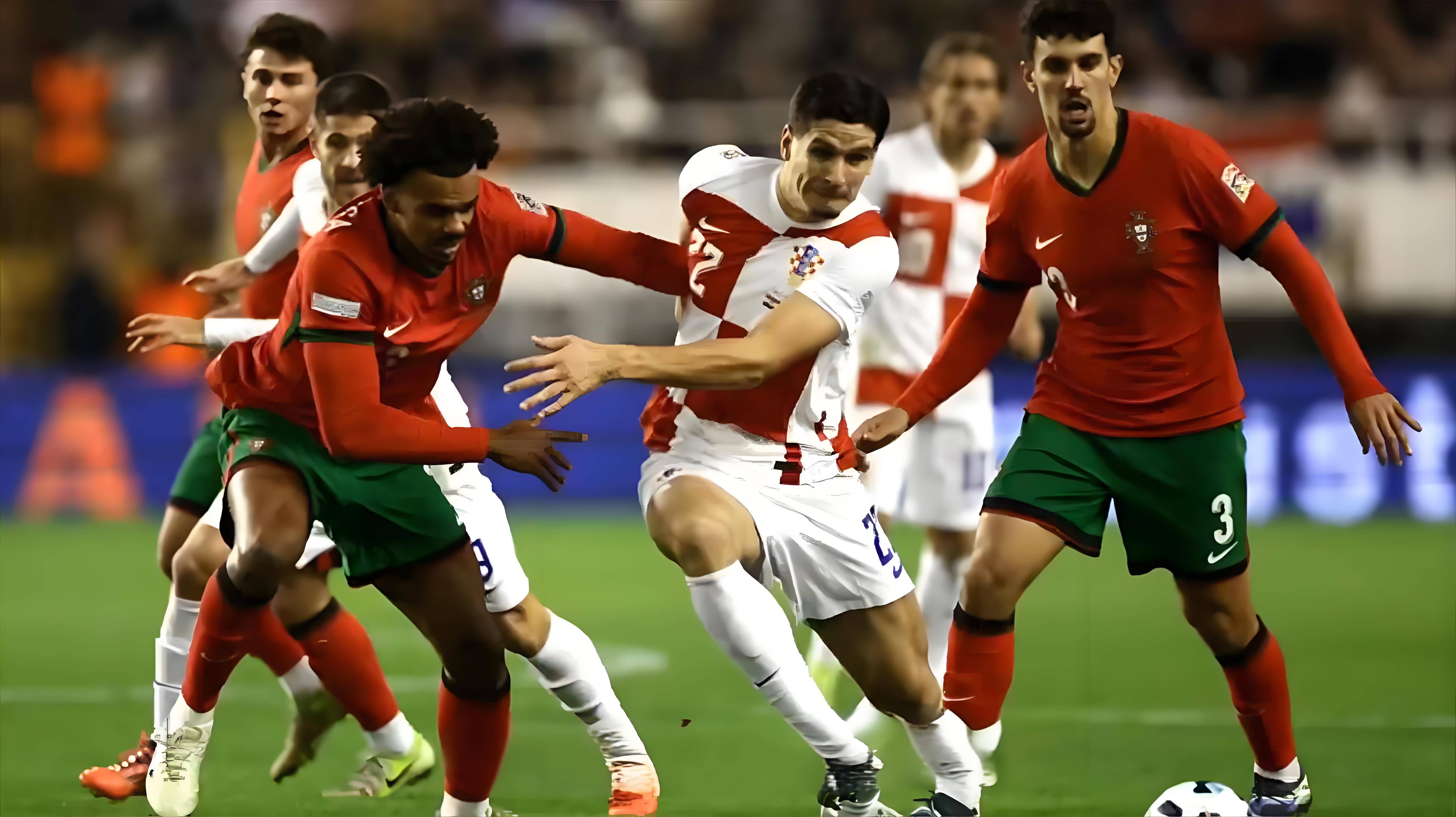 od体育课程-欧国联比赛：摩尔多瓦队淘汰马其顿队的简单介绍