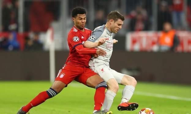 od体育链接-沃尔夫斯堡主场惨败，战绩遭遇滑坡的简单介绍