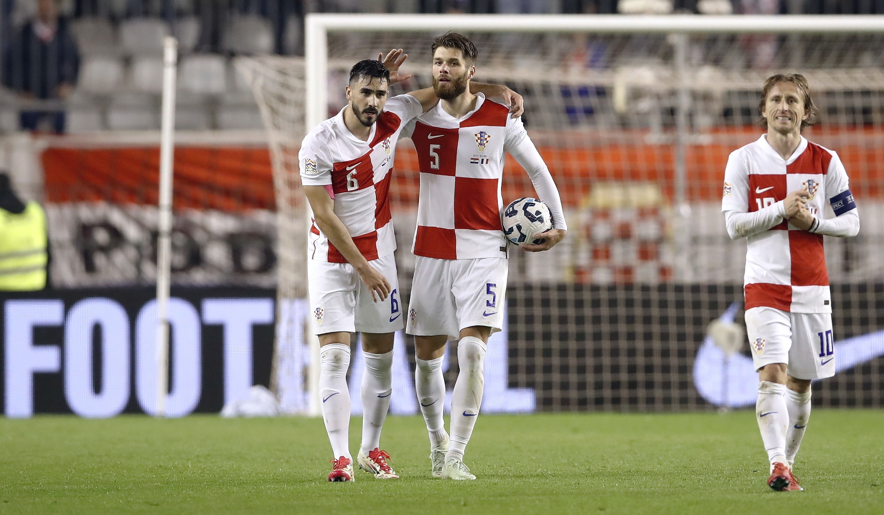 od体育中国官网-克罗地亚迎战瑞士，欧锦赛门票争夺战的简单介绍