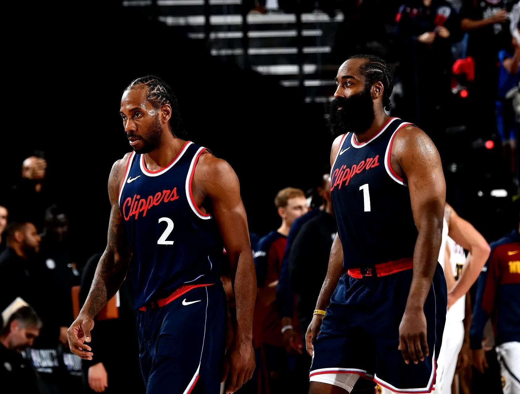 od体育链接-火箭新援表现抢眼——克拉克森打满分钟狂轰+拼抢篮板