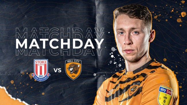 od体育馆-斯托克城客场遭遇负数,战绩不佳的简单介绍