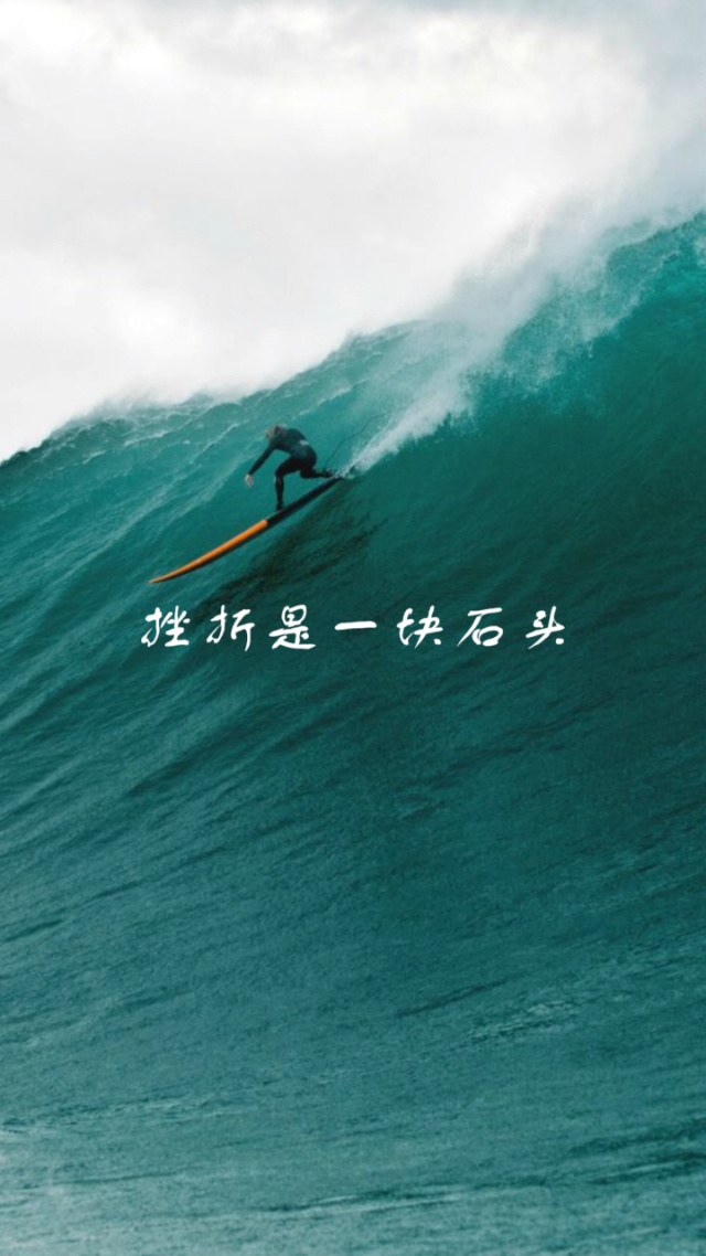 od体育娱乐-荷兰成功反弹挫败对手，重返强者行列