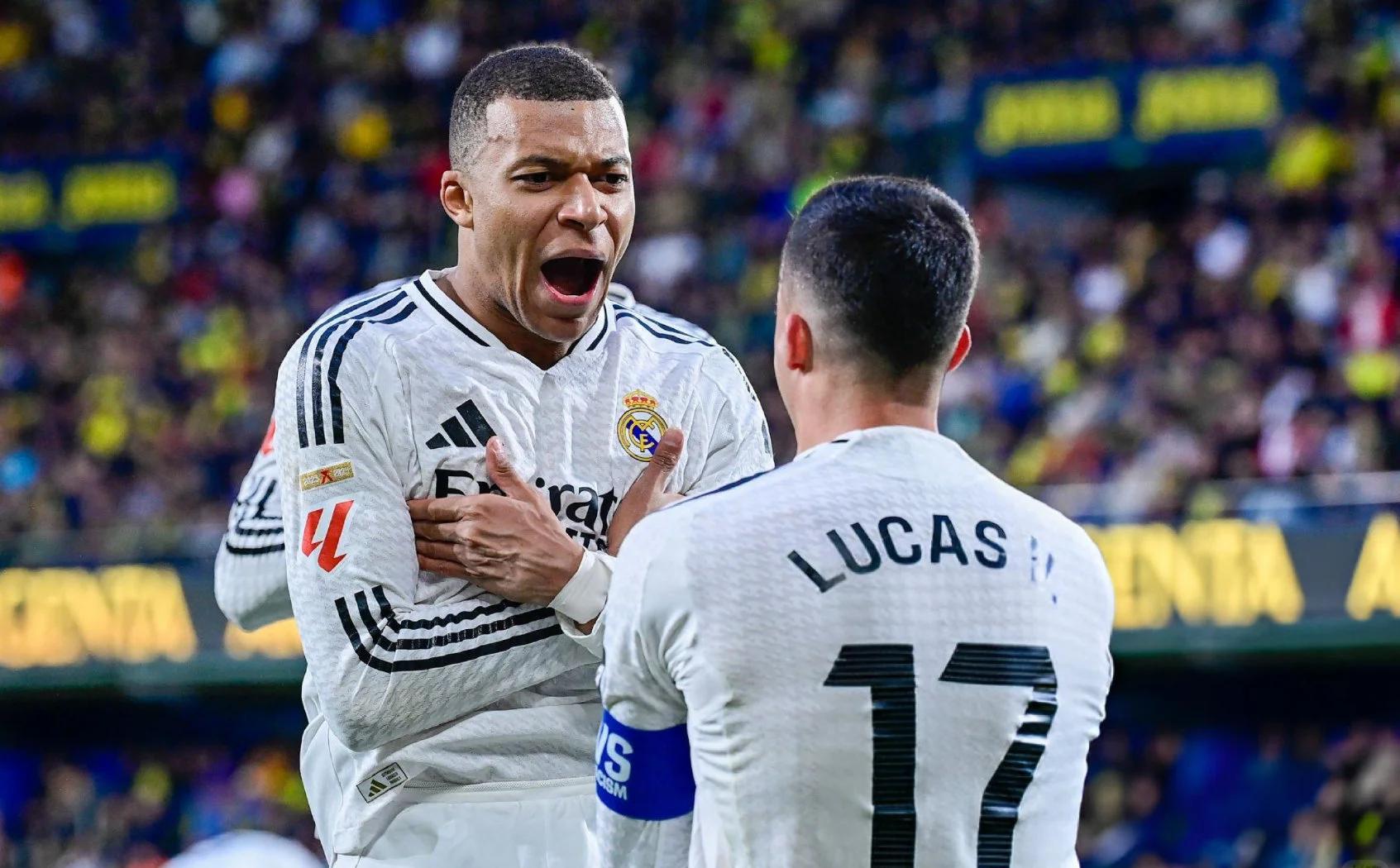 od体育平台-比利亚雷亚尔取得反弹，再度崛起