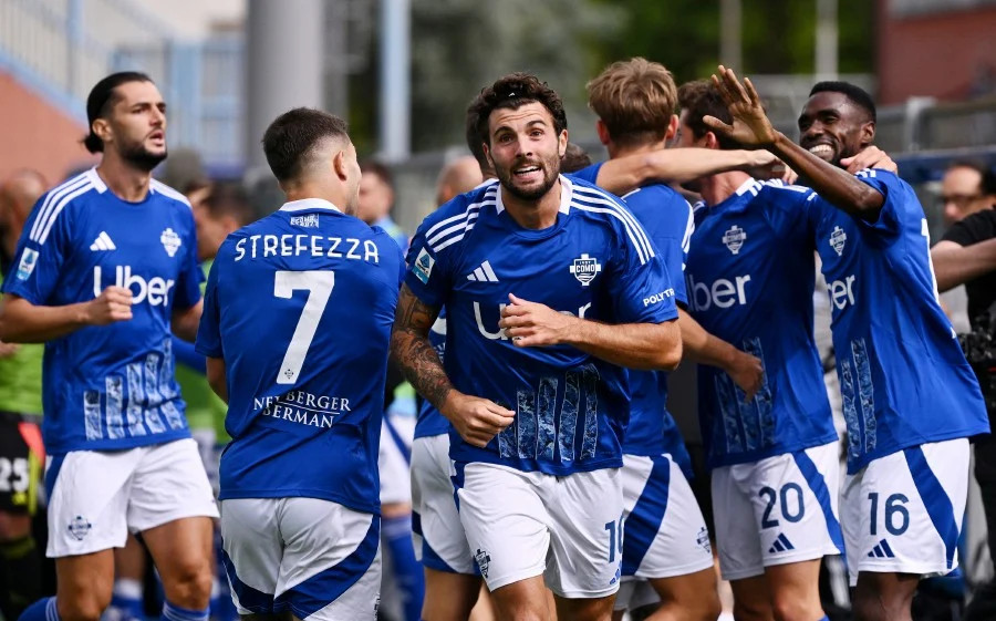 od体育官方-包含意甲战场上演精彩瞬间,球迷热血沸腾观赛的词条