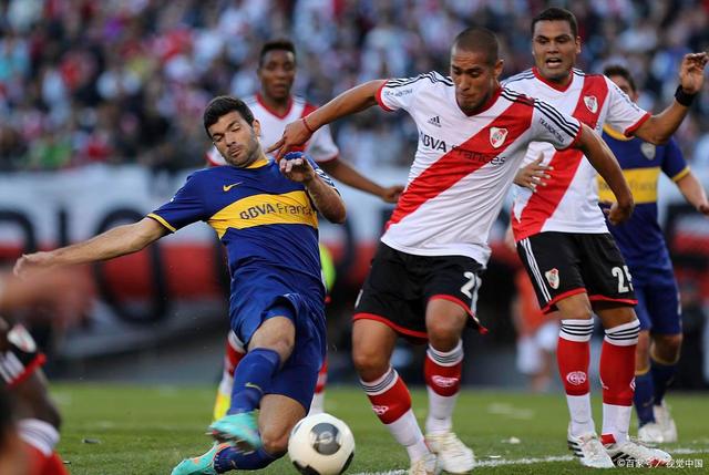 od体育网页版登录入口-关于尼斯队主场胜算晋级，士气大振的信息