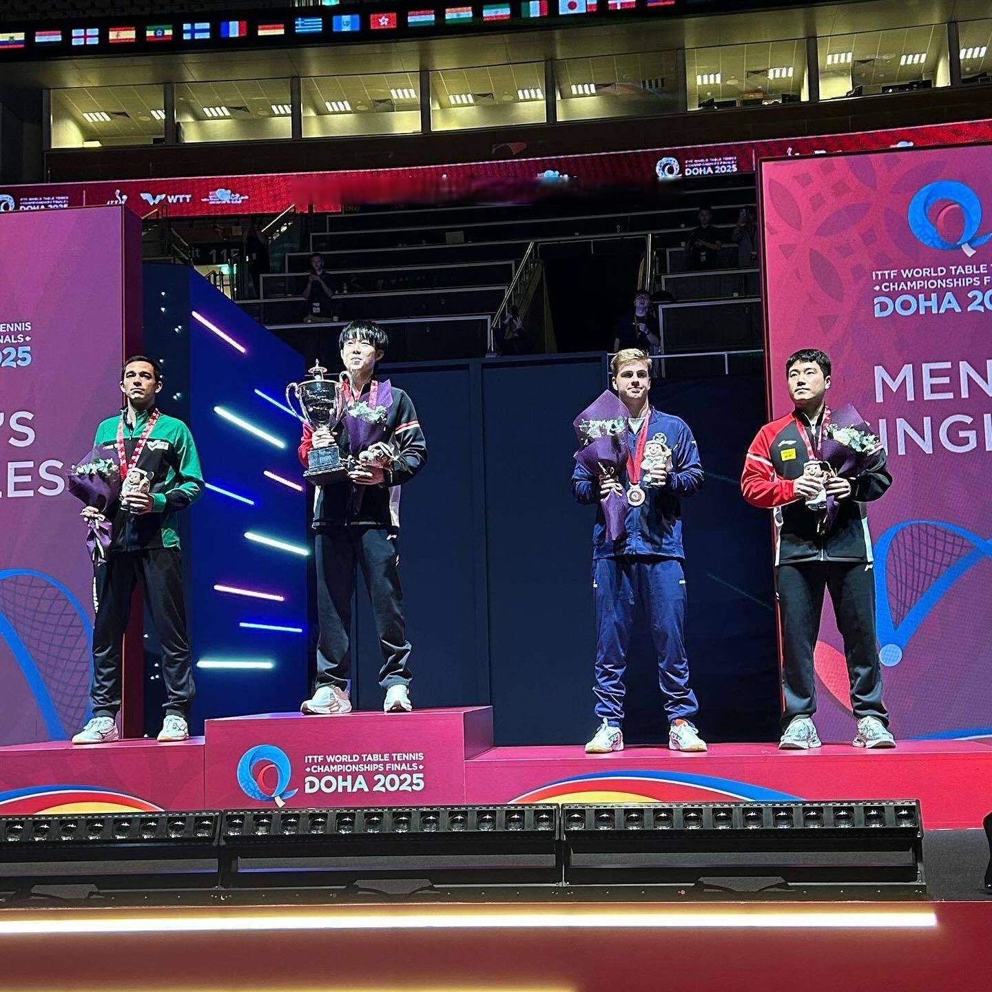 od体育网站入口-关于瑞典队勇夺洲际杯，多人获得个人成就的信息