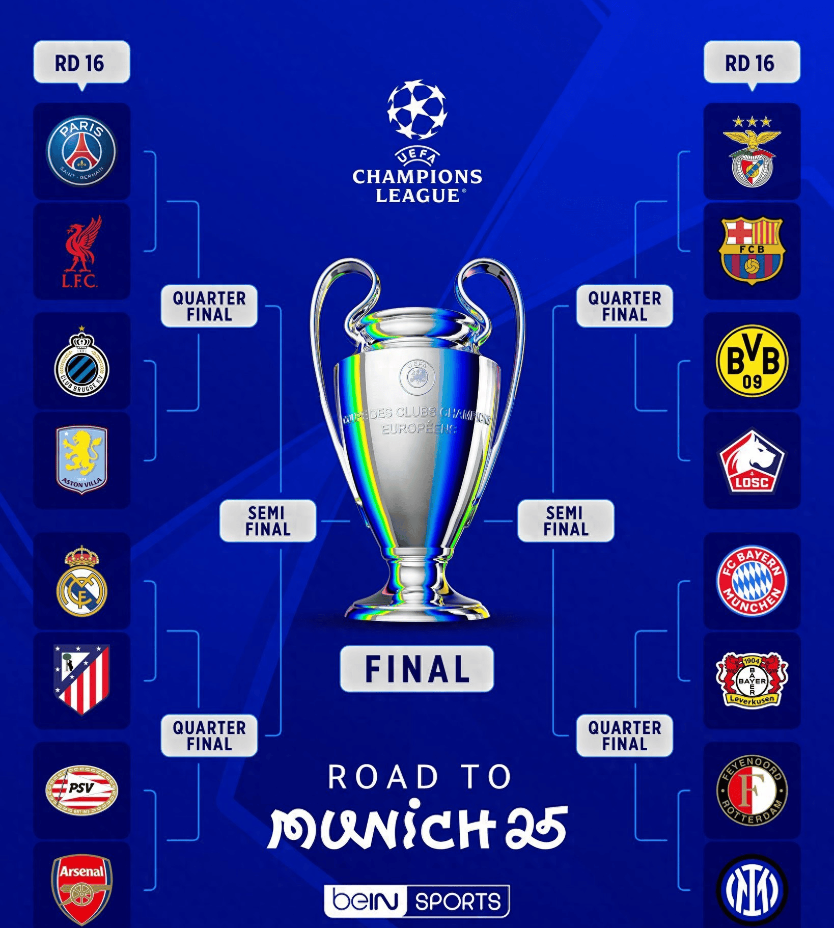 od体育网页版-巴塞罗那惨遭淘汰，欧冠赛季终结