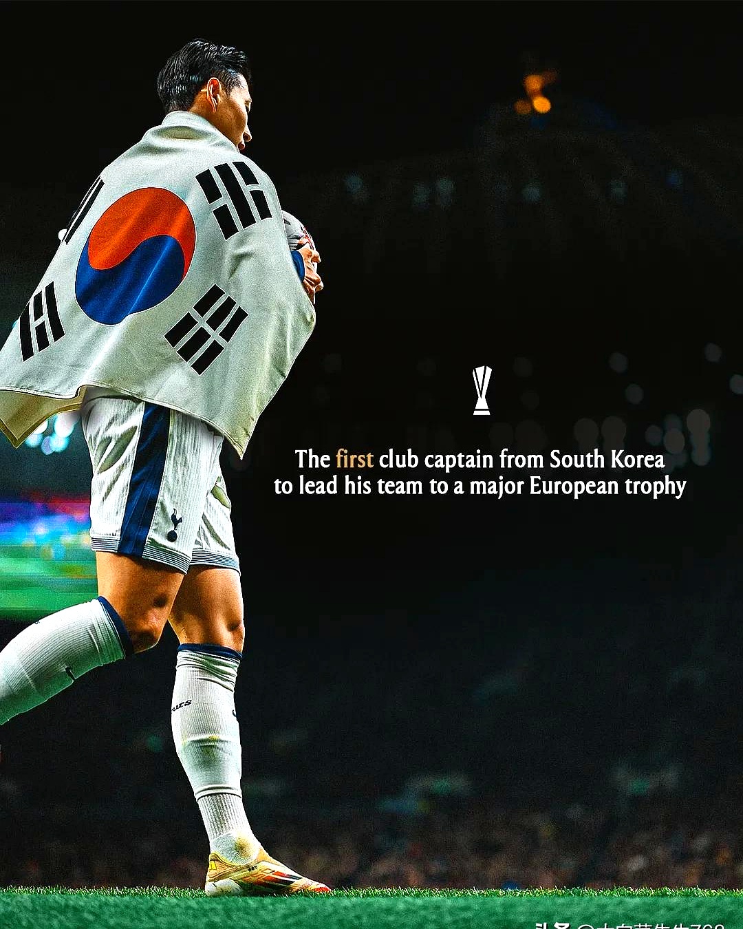 od体育直播-关于孙兴民助攻制胜，带队赢得决定性胜利的信息