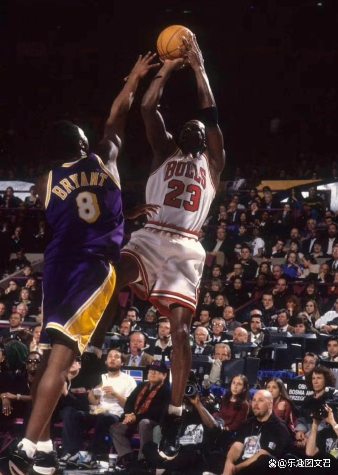 od体育课程-关于美国篮球大神乔丹成功入选名人堂，成为不朽传奇的信息