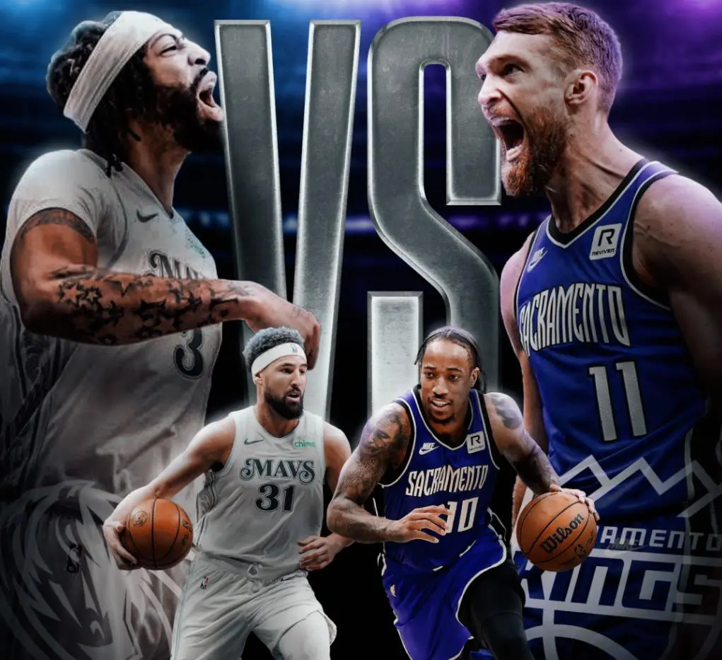 od体育官网登录网址-关于纽约尼克斯大胜独行侠，全队发挥亮眼的信息