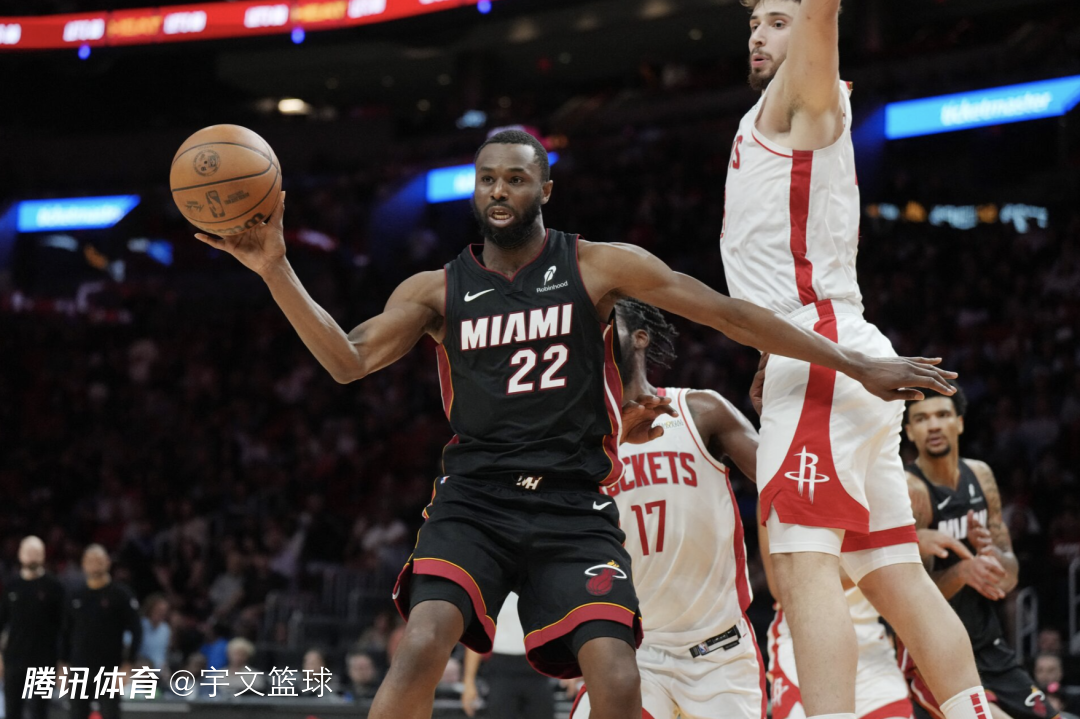 od体育平台-太阳击败热火，保罗关键时刻命中致胜球