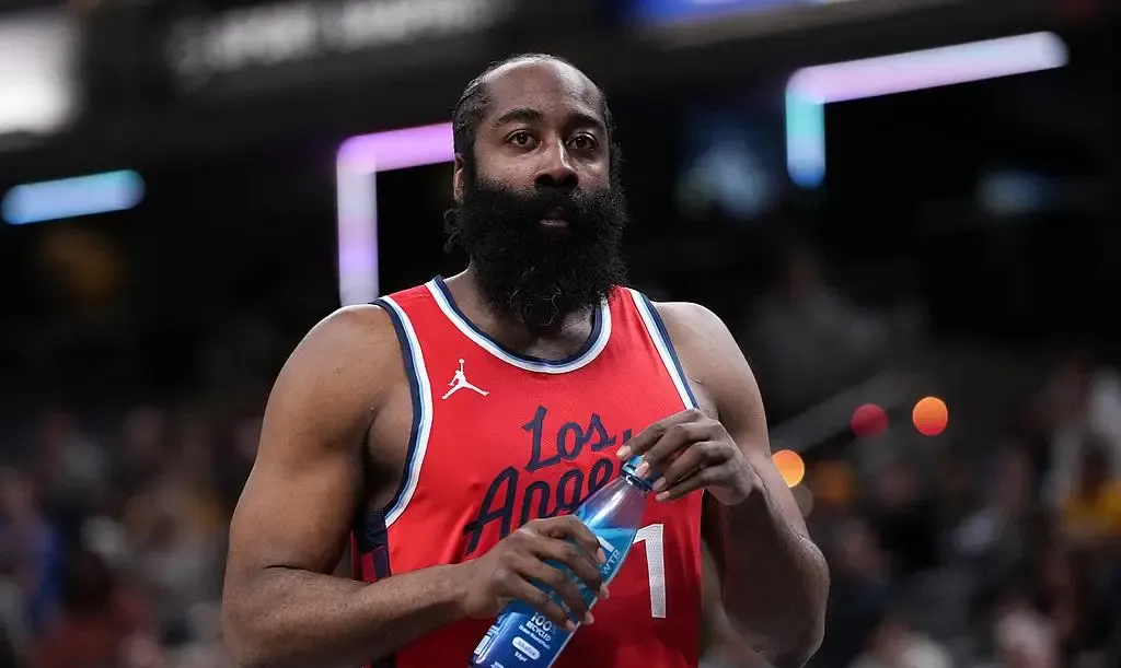 火箭逆转篮网，保罗再次表现出色的简单介绍