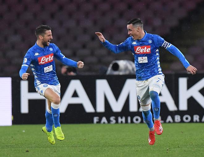 od体育官方-佛罗伦萨球员个个状态火爆，轻松击败对手