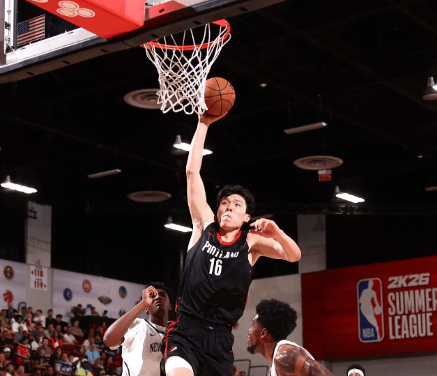 od体育亚洲官网-开拓者队主场力克黄蜂,继续保持不败纪录的简单介绍