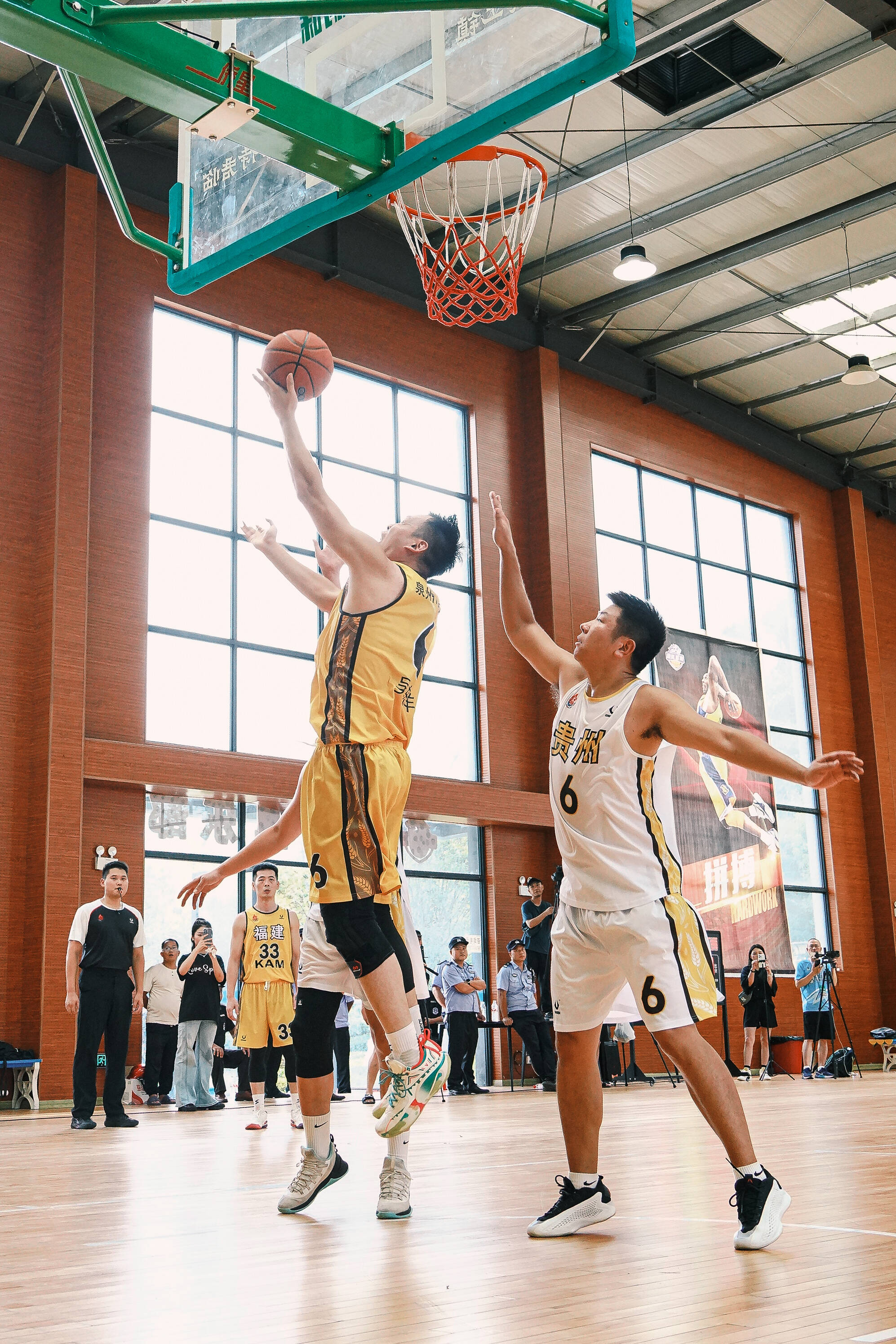 od体育下载-福建队迎来挑战，能否夺取胜利？的简单介绍