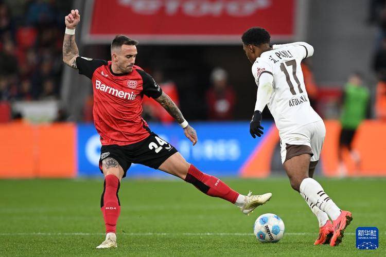 od体育app下载地址-斯图加特面临关键战役，争夺保级席位的简单介绍