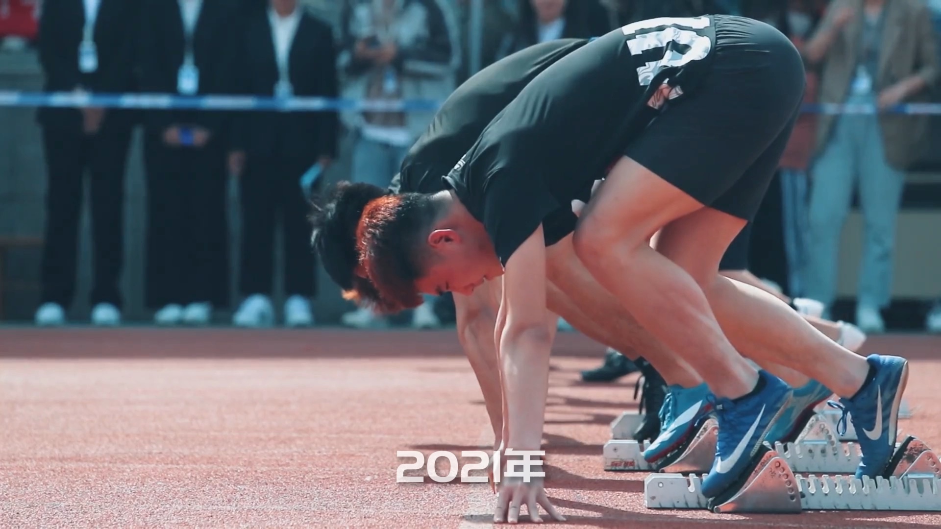 od体育登录-体育精神传承，赛场上无惧挑战