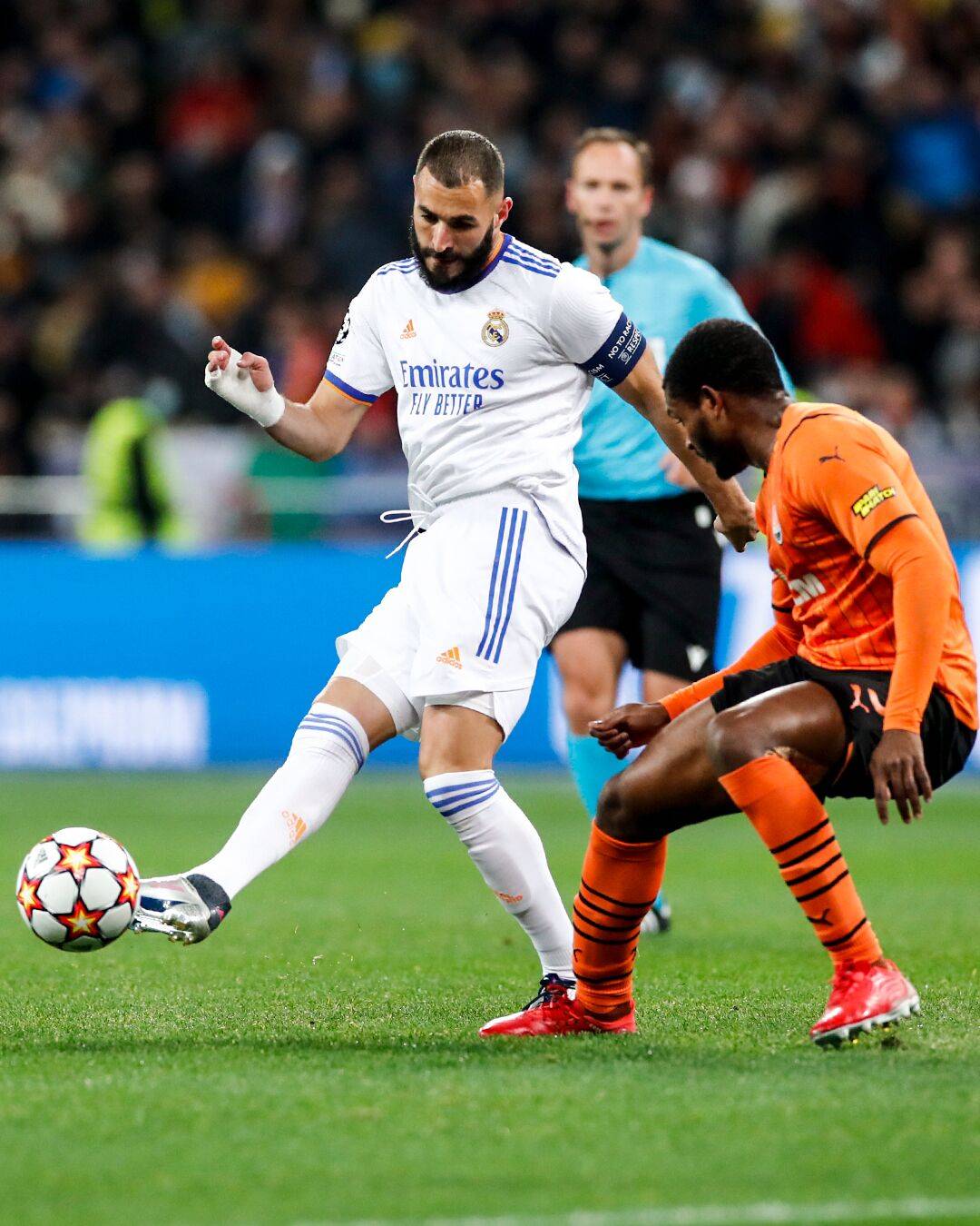 od体育app下载-马拉加客场大胜，球队信心大增