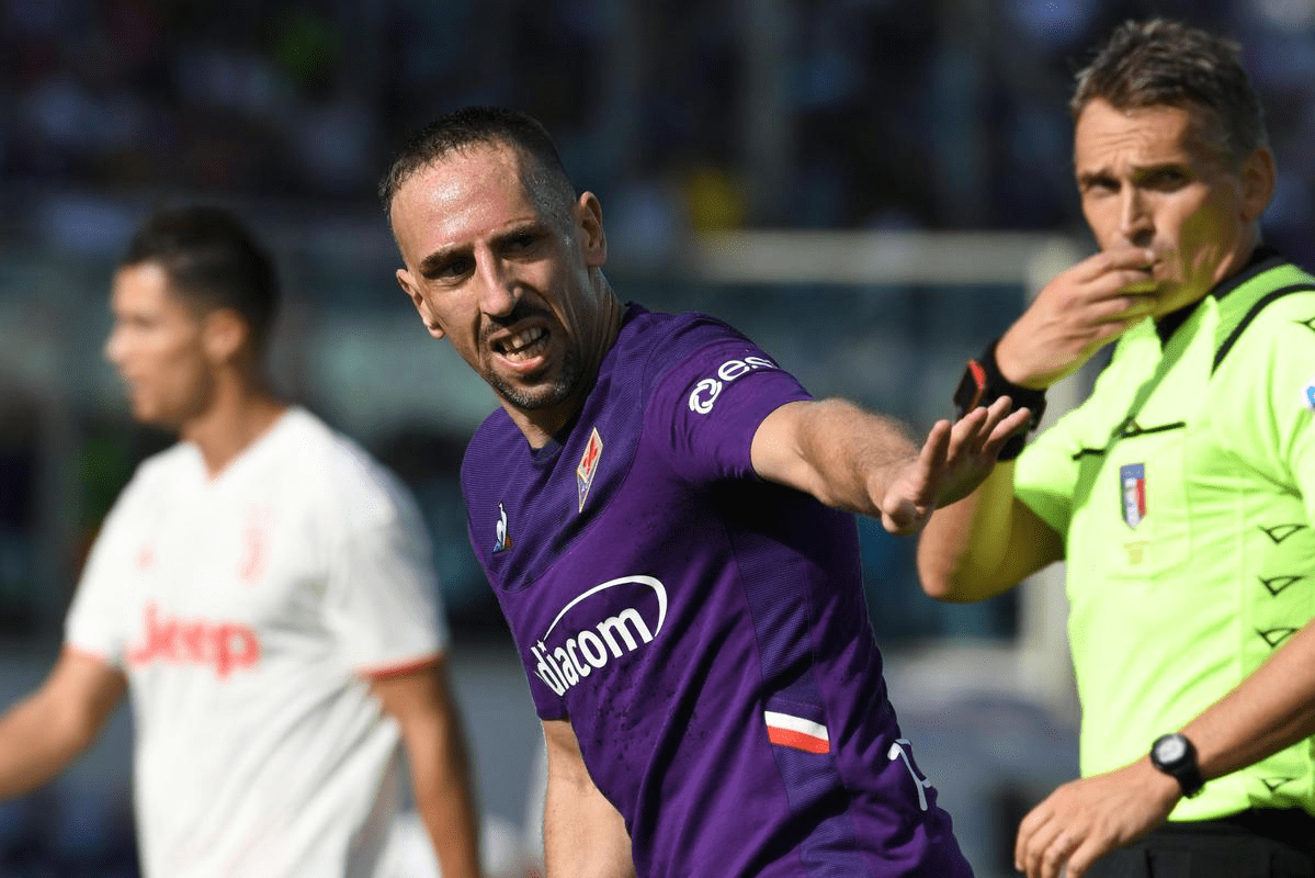 od体育下载-关于佛罗伦萨主场惨败，意甲前景黯淡的信息