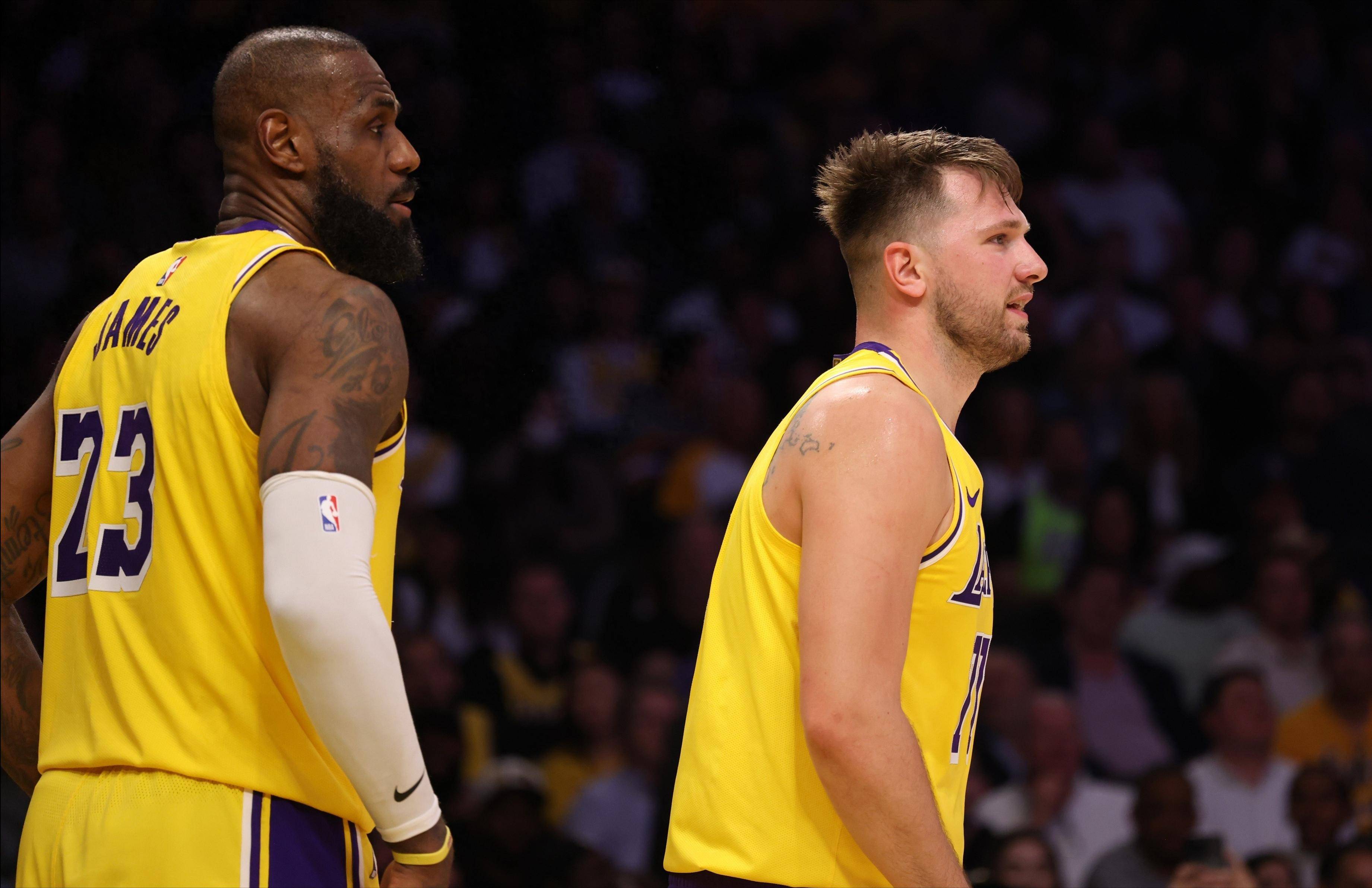 od体育官网登录网址-关于快船再胜灰熊，主场领先扩大士气的信息