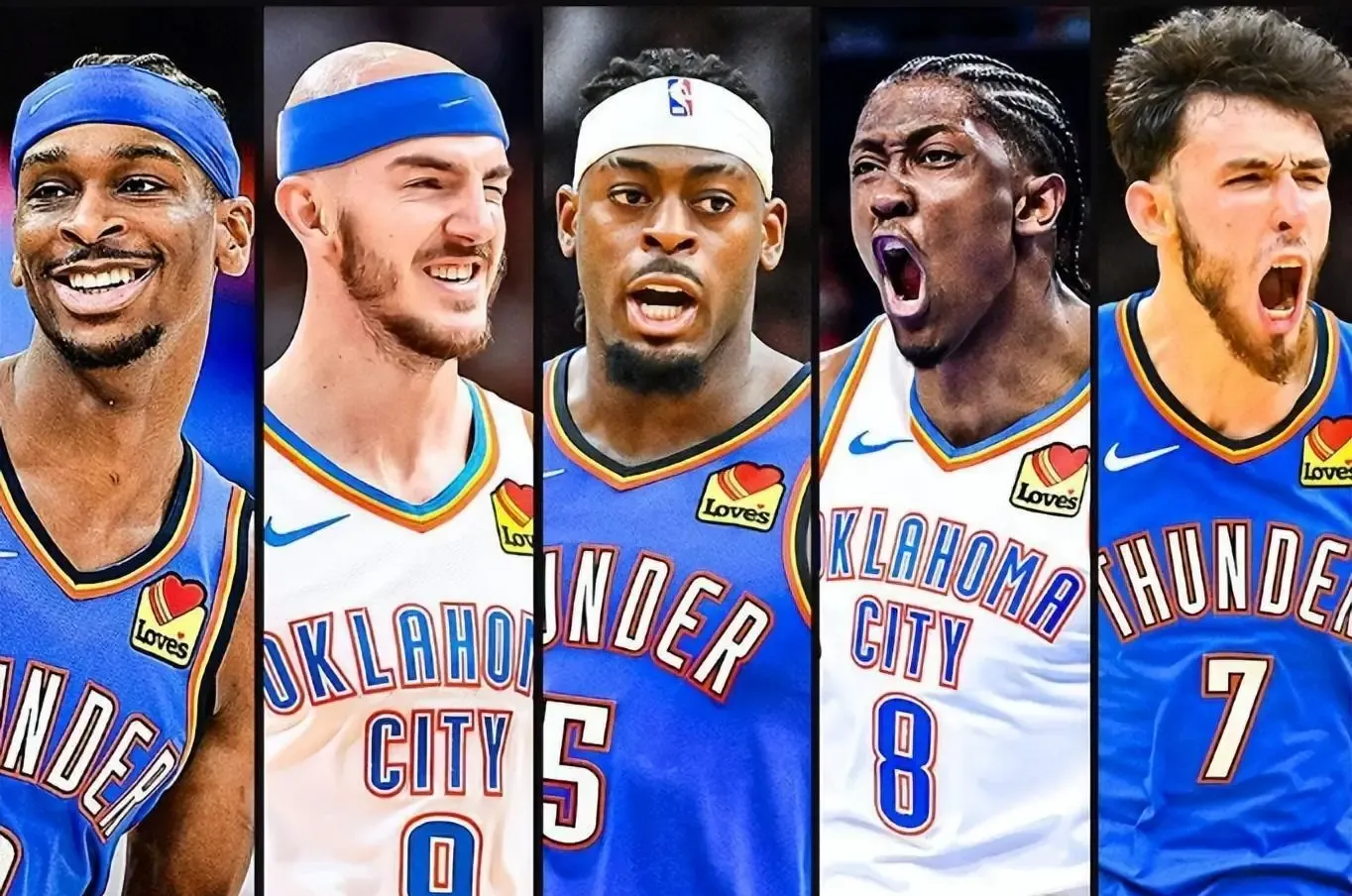 od体育官网登录网址-关于快船再胜灰熊,主场领先扩大士气的信息