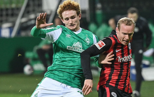 od体育官网入口-包含法兰克福胜利临近，拭目以待的词条