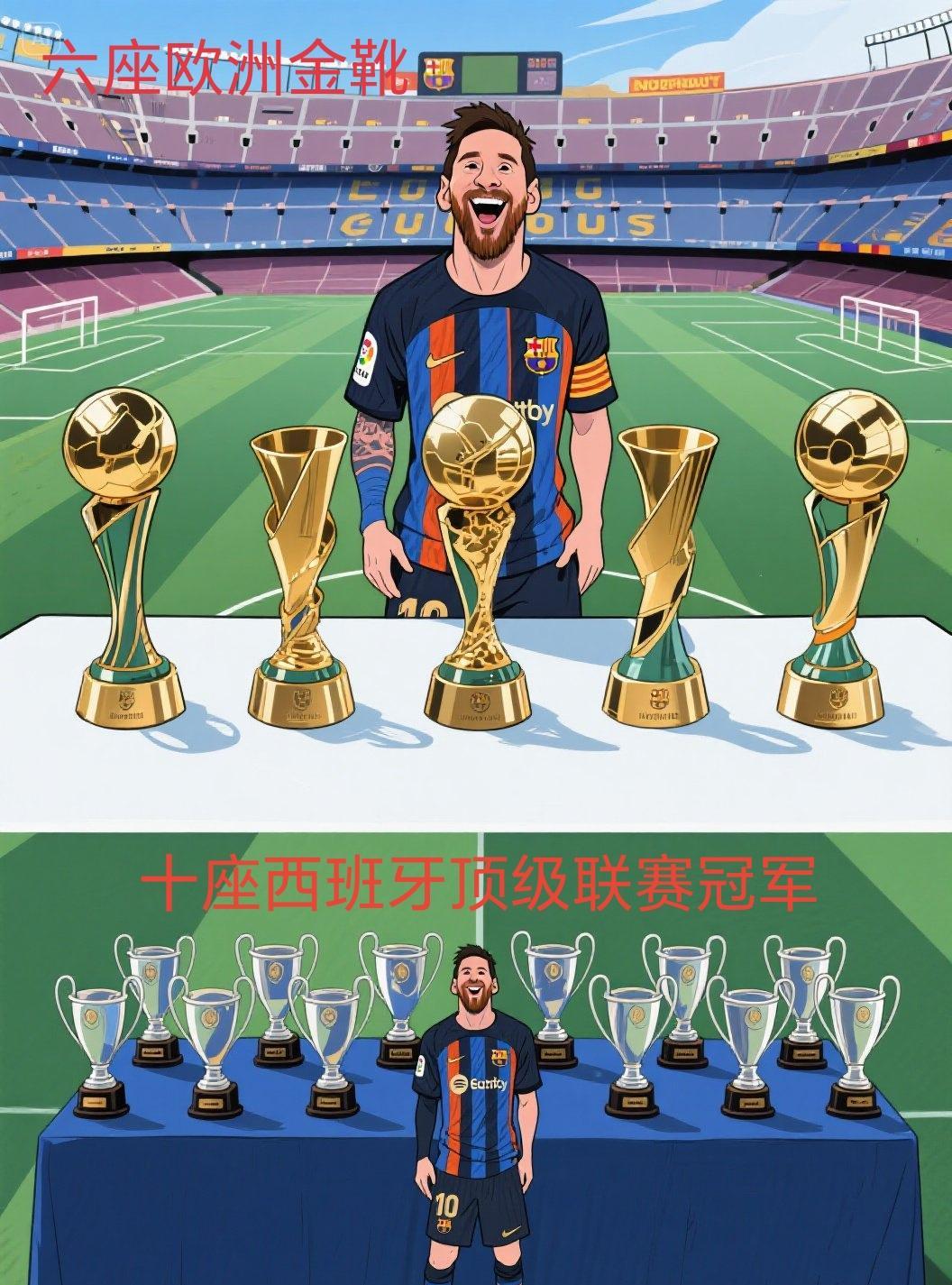 od体育活动-关于圣彼得堡取得胜利，继续追逐欧洲足坛荣誉！的信息