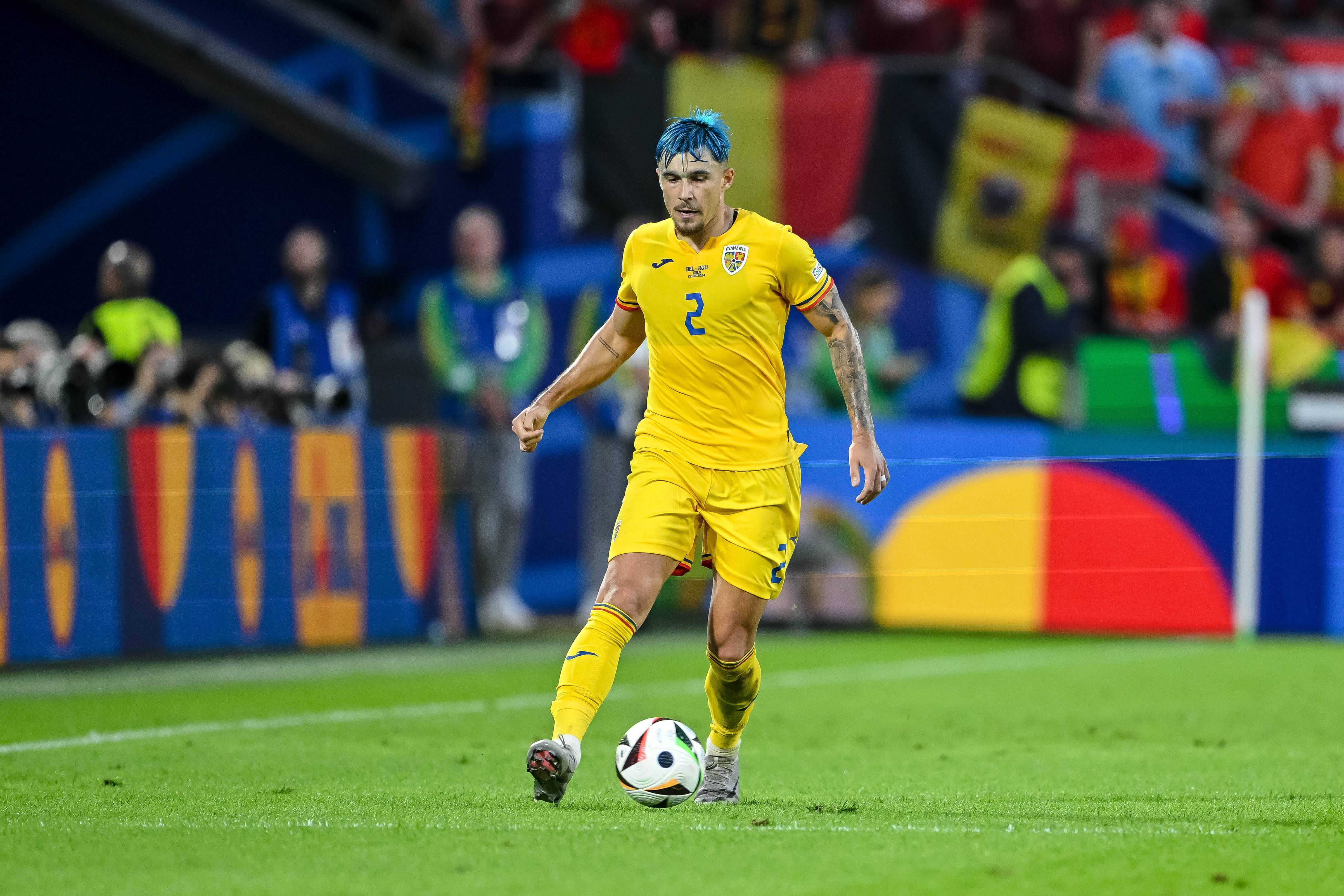 od体育课程-荷兰队在比赛中表现出色，让我们为他们点赞！