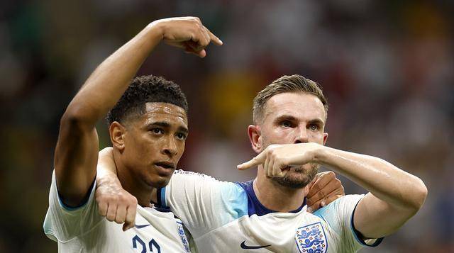 od体育娱乐-关于科隆的挑战：奋力追赶的白衣军团的信息