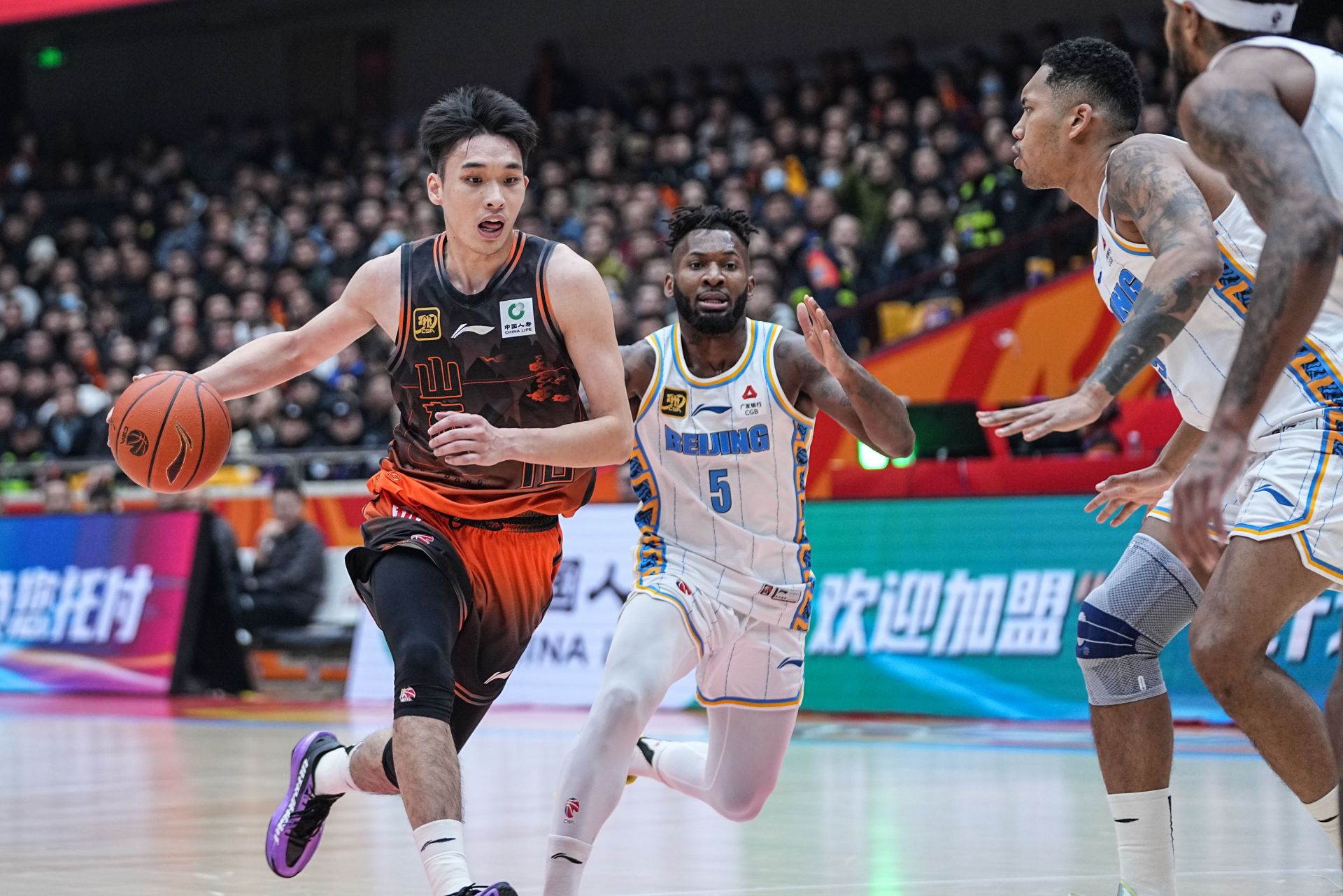 od体育投注-关于山东高速领先优势被热火逆转构建新战略备战CBA联赛的信息