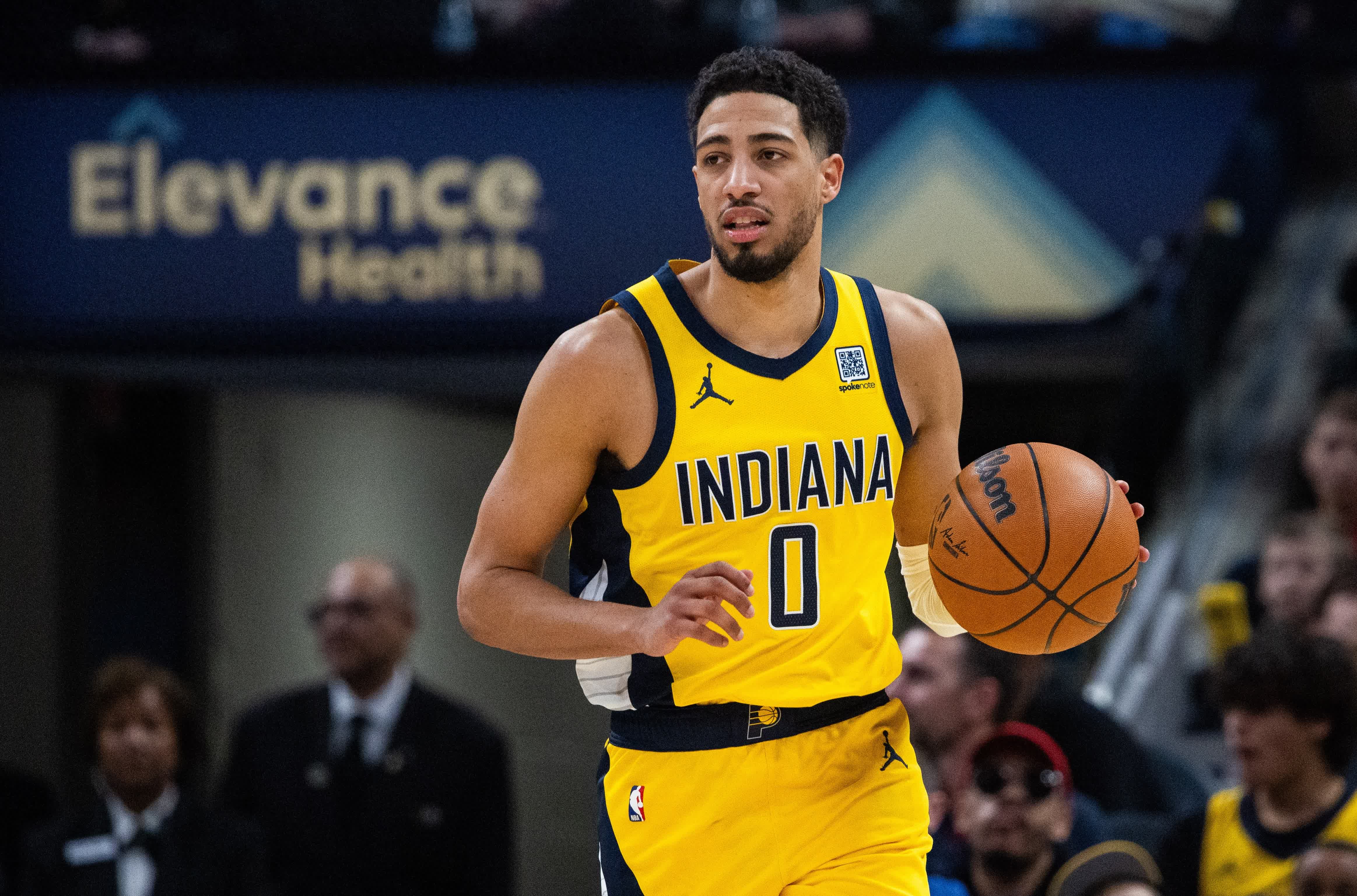 od体育官网登录网址-关于马刺新秀展现出色表现，战绩暂居西部第三的信息