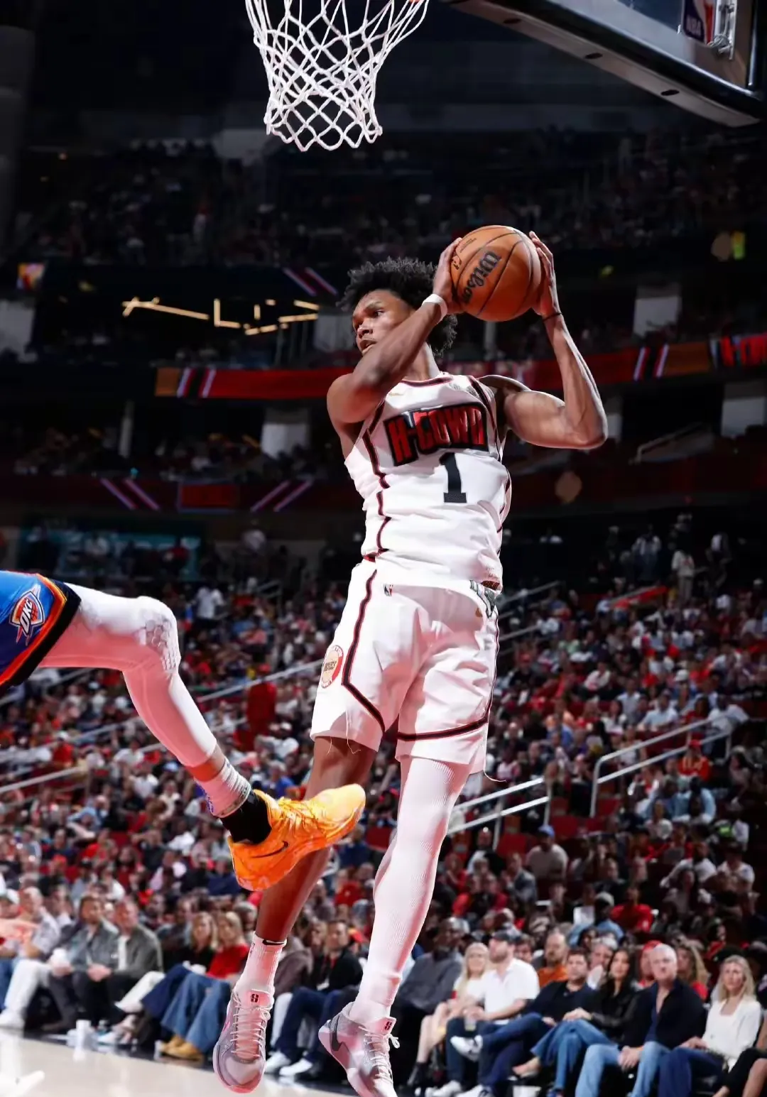 od体育课程-包含哈登状态回升，火箭望重返西部前列的词条