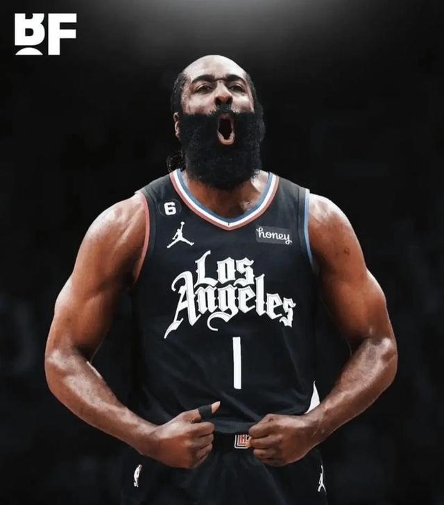 od体育课程-包含哈登状态回升,火箭望重返西部前列的词条