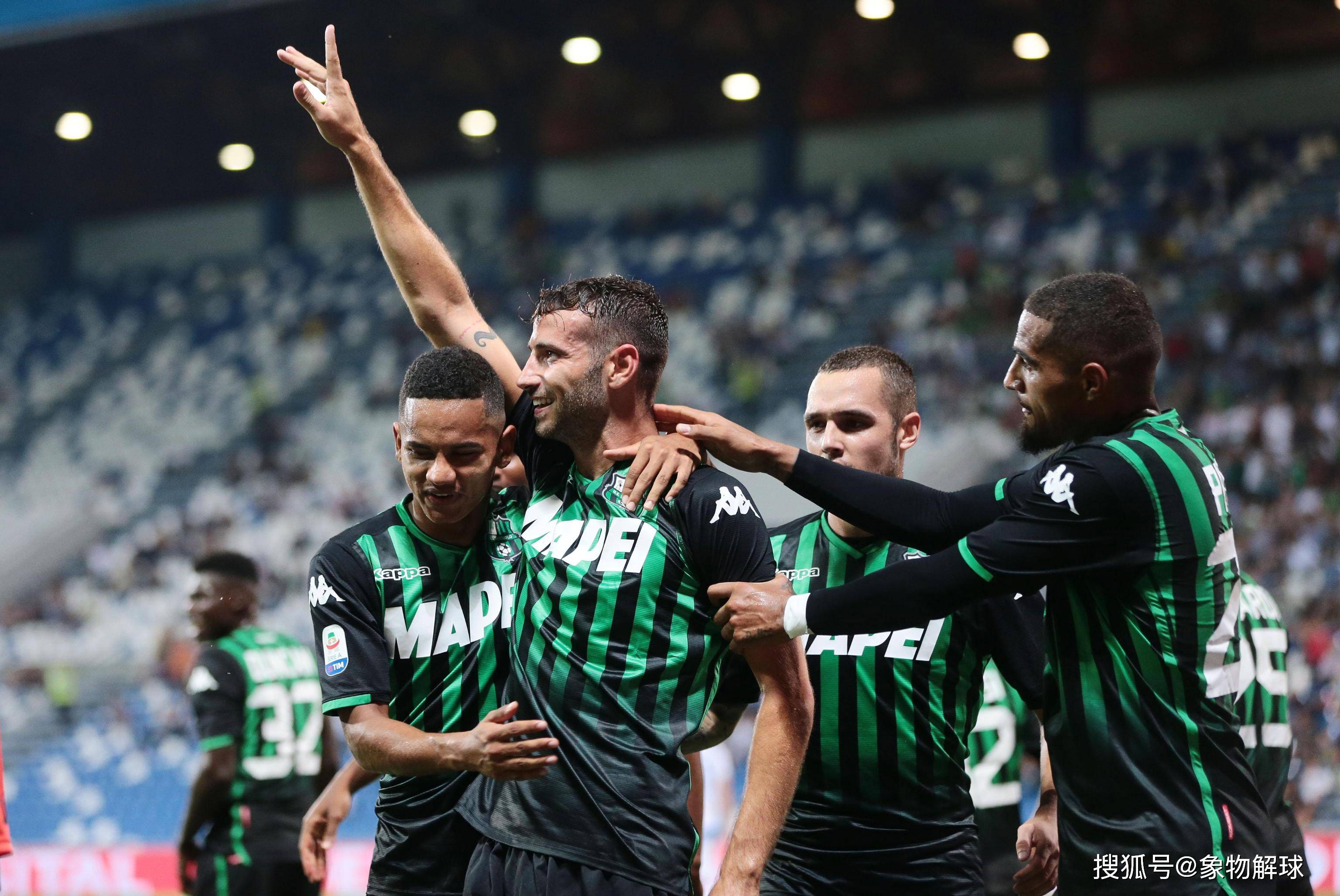 od体育竞技-格拉纳达将在客场比赛中面临挑战的简单介绍