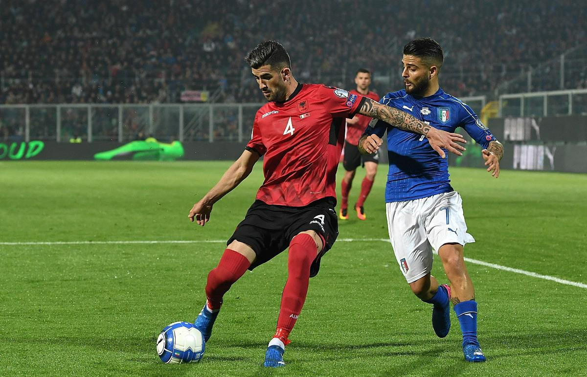 od体育网站-包含波黑队力争晋级，将对阵挪威和土耳其的词条