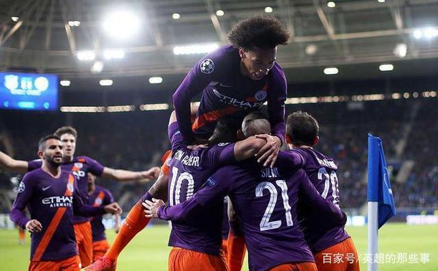 od体育官方入口-关于罗马主场轻松击败拜仁，登顶小组榜单的信息