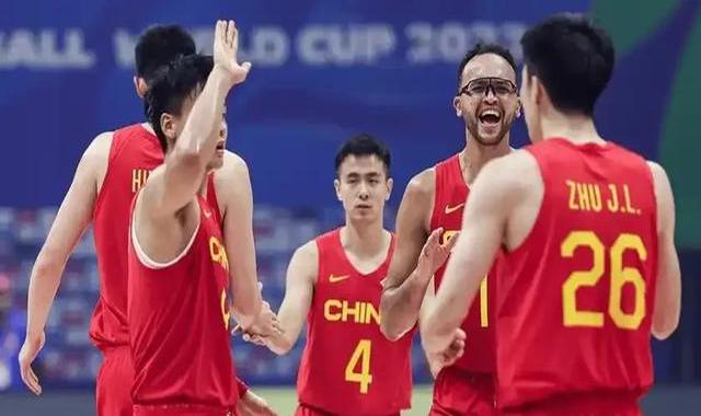 od体育登录-CBA半决赛热门球队对决，谁将晋级总决赛？的简单介绍