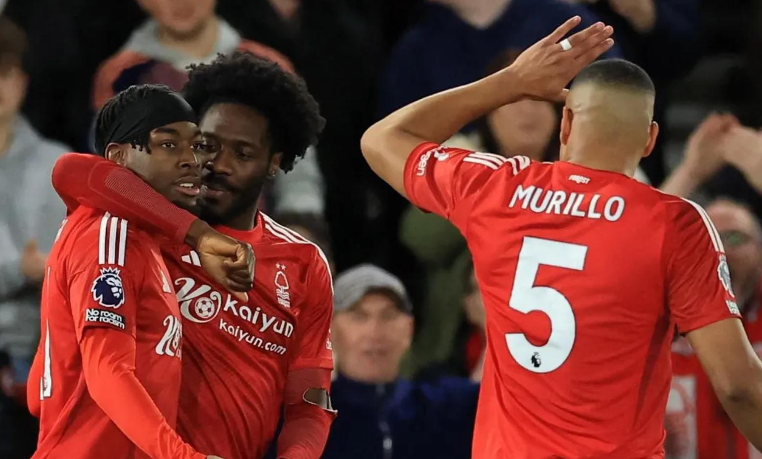 od体育app-汉诺威96主场抢分成功，保级希望渺茫的简单介绍