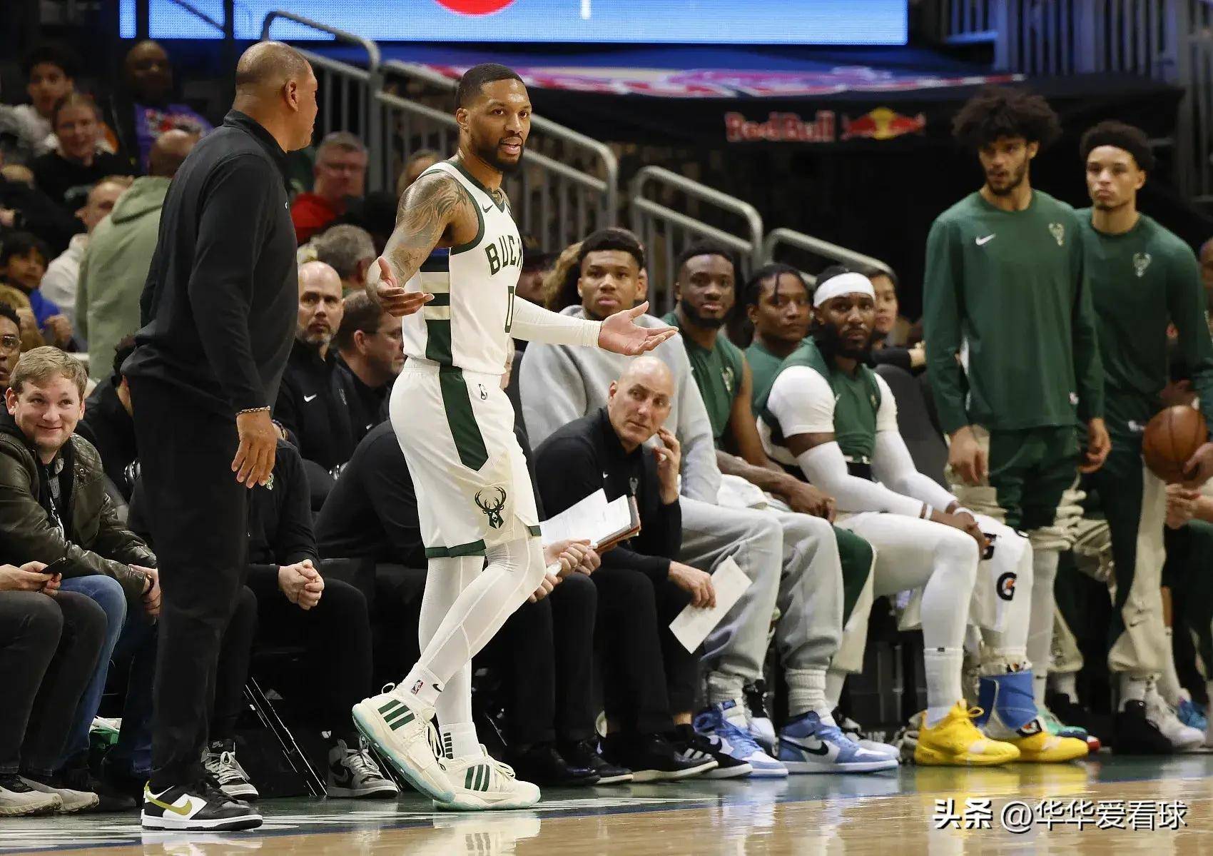 od体育娱乐-篮网球员集体发挥,实现惊人逆转