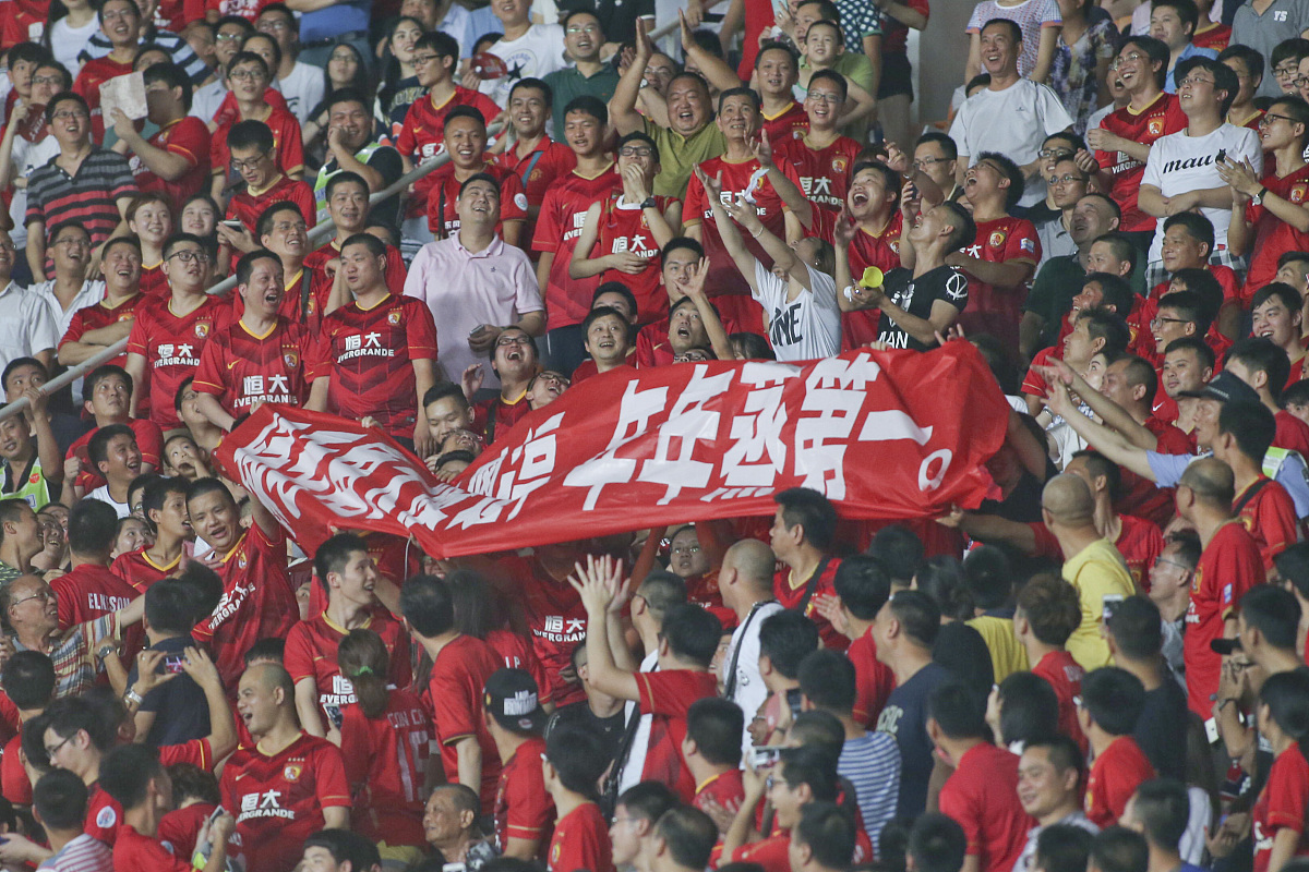 od体育在线登录-关于国内足球卫冕冠军备战国际舞台，雄心勃勃的信息