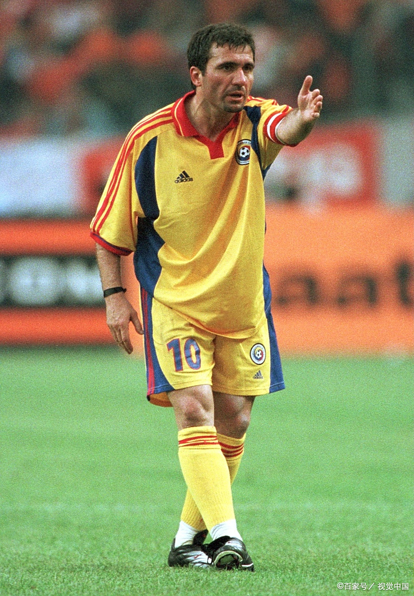 od体育在线登录-东南洲俱乐部击败强敌，晋级南斯拉夫盃四强的简单介绍