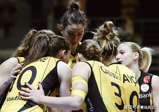 od体育网页版-赛场风云！夺冠狂欢即将展开