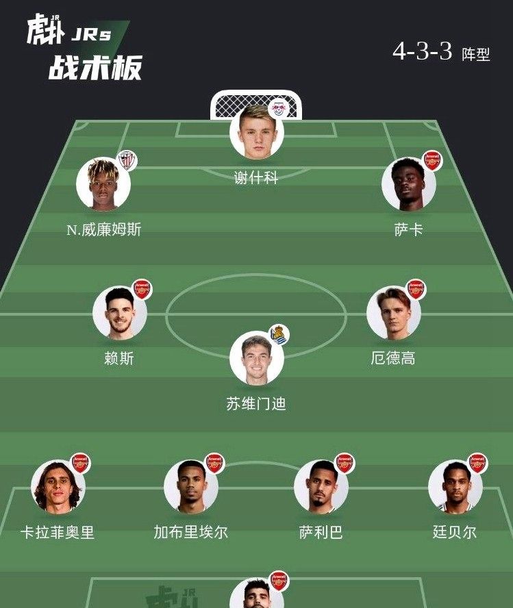 曼城客场平阿森纳,落后领头羊四分差距的简单介绍