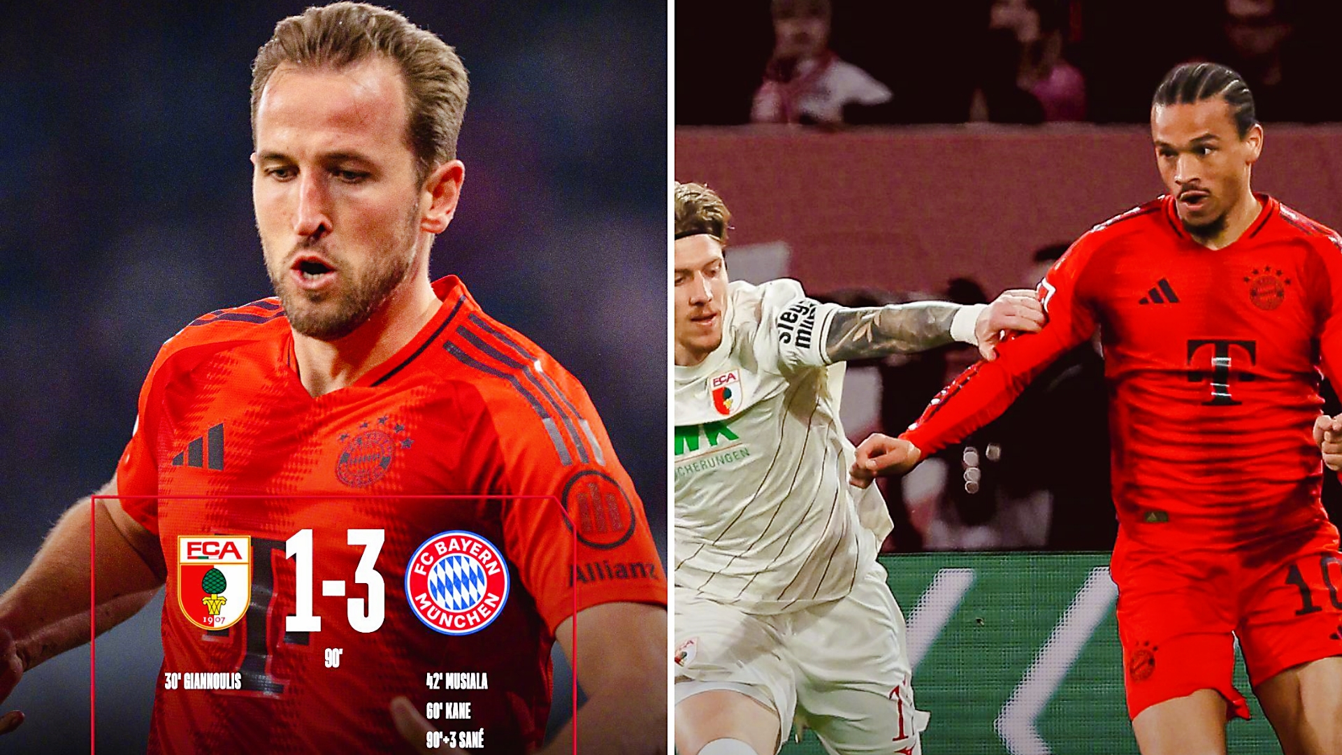 od体育官方-德甲巨人拜仁慕尼黑击败多特蒙德