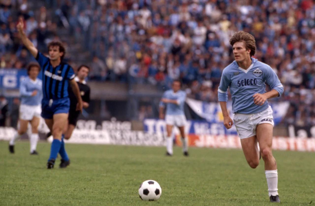 od体育娱乐-拉齐奥客场击败佛罗伦萨，保持胜势