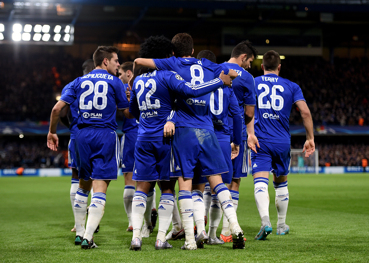 od体育娱乐-拉齐奥客场击败佛罗伦萨,保持胜势